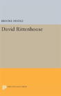 David Rittenhouse - Preview