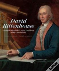 David Rittenhouse