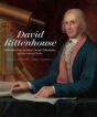 David Rittenhouse - Preview