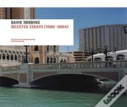 David Robbins