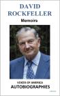 David Rockefeller - Memoirs - Preview