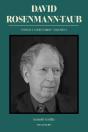 David Rosenmann-Taub: Poemas Y Comentarios - Preview
