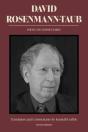 David Rosenmann-Taub: Poems And Commentaries - Preview