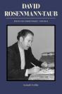 David Rosenmann-Taub: Poems And Commentaries - Preview