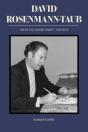 David Rosenmann-Taub: Poems And Commentaries - Preview