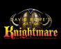 David Rowe'S Art Of Knightmare - Preview