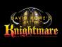 David Rowe'S Art Of Knightmare - Preview