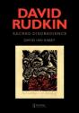 David Rudkin: Sacred Disobedience - Preview