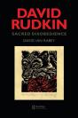 David Rudkin: Sacred Disobedience - Preview