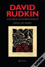 David Rudkin: Sacred Disobedience