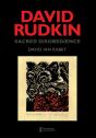 David Rudkin: Sacred Disobedience - Preview