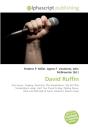 David Ruffin - Preview