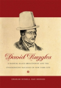 David Ruggles - Preview
