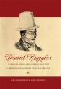 David Ruggles - Preview