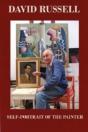 David Russell Self-Portrait Of The Paint - Preview