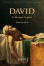 David - Preview