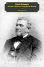 David Schenck And The Contours Of Confederate Identity - Preview