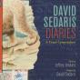 David Sedaris Diaries: A Visual Compendium - Preview