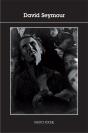 David Seymour - Preview