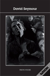 David Seymour