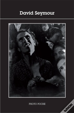 Capa do artigo David Seymour