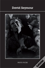 Capa do artigo David Seymour
