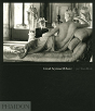 David Seymour - Preview