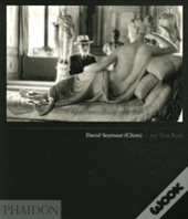 David Seymour