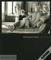 Capa do artigo David Seymour