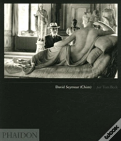 Capa do artigo David Seymour