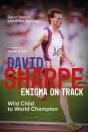David Sharpe, Enigma On Track - Preview