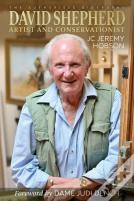 David Shepherd