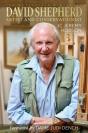 David Shepherd - Preview