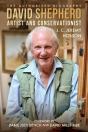 David Shepherd - Preview