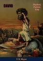 David: Shepherd, Psalmist, King - Preview