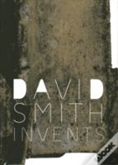 David Smith Invents