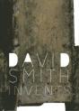 David Smith Invents - Preview