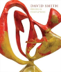 David Smith: Origins & Innovations - Preview