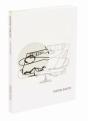 David Smith Phaidon Focus - Preview