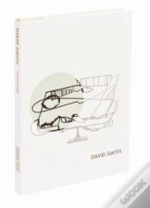 David Smith Phaidon Focus