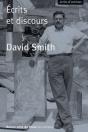 David Smith - Preview