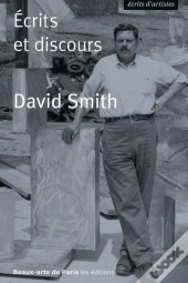 David Smith