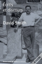 Capa do artigo David Smith