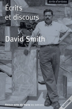 Capa do artigo David Smith