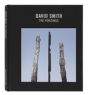 David Smith: The Forgings - Preview