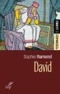 David - Preview