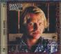 David Soul - CD - Preview