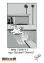 David Squires Signed Print - Preview
