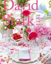 David Stark: The Art Of The Party
