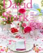 David Stark: The Art Of The Party - Preview
